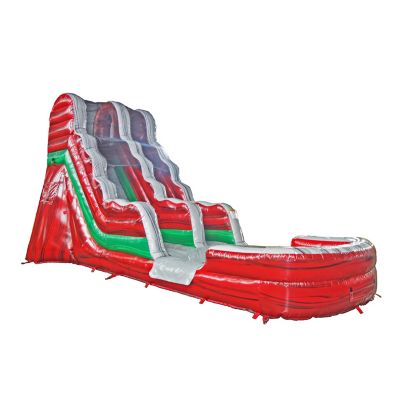 Jumporange