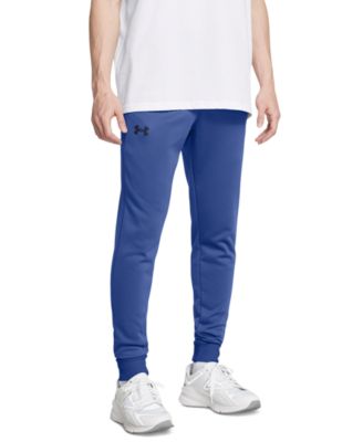 Under Armour - Men's Armour Fleece&reg; Jogger Pants