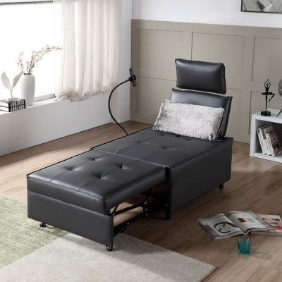 Streamdale Furniture