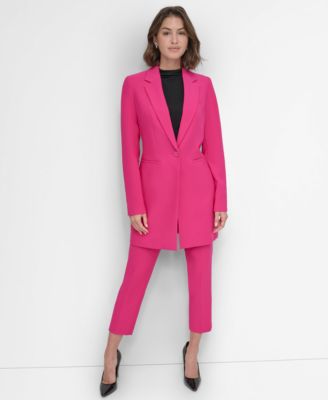 DKNY