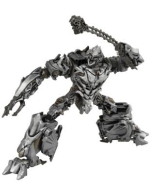 Transformers
