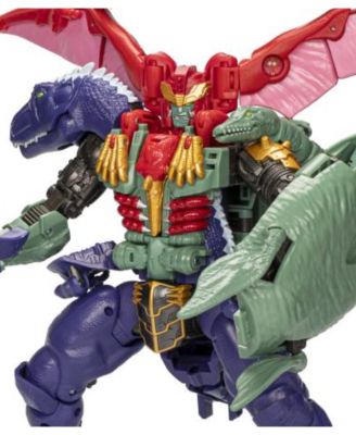 Transformers