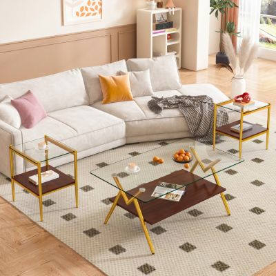Streamdale Furniture