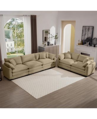 Streamdale Furniture