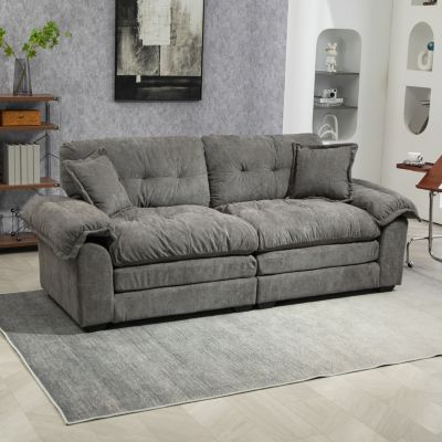 Streamdale Furniture