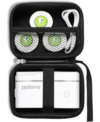 POLONO