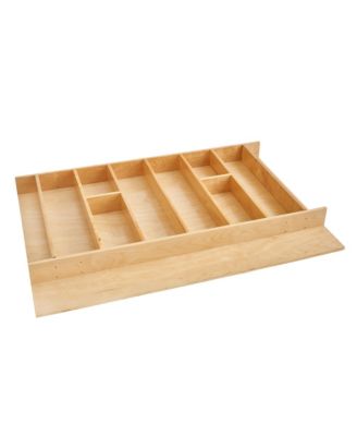 Rev-A-Shelf