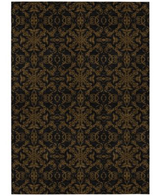 Addison - Chantille ACN785 9'x12' Area Rug