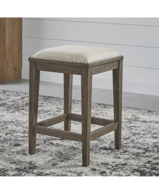 Liberty Furniture