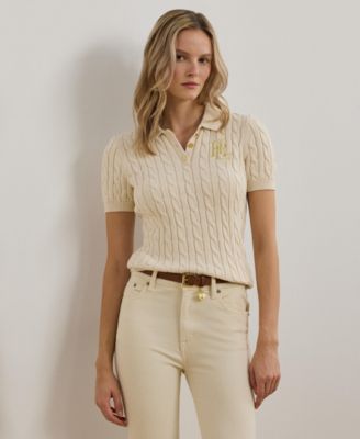 Lauren Ralph Lauren