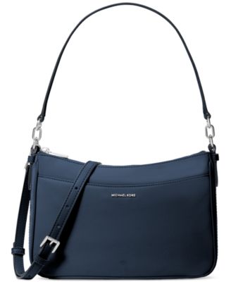 Michael Kors - Jet Set Small Top Zip Pochette Crossbody