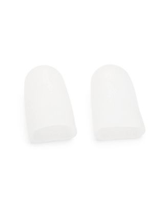 Capezio