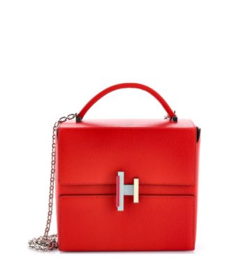 Pre-Owned HERMÉS