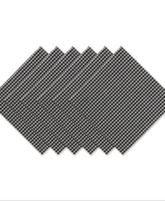 Design Imports