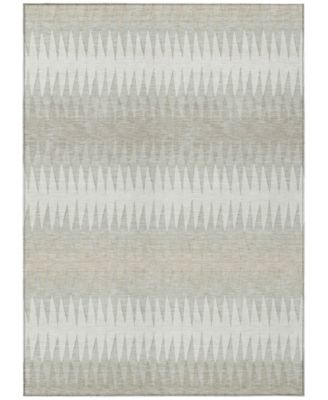 Addison - Chantille ACN867 10'x14' Area Rug