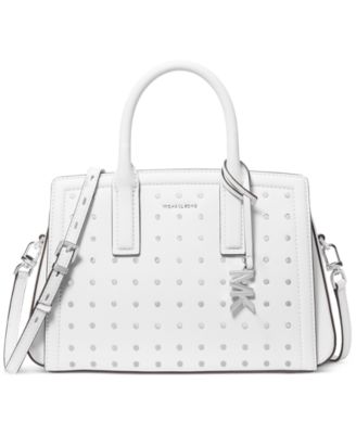 Michael Kors - Laila Small Satchel