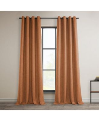 Half Price Drapes