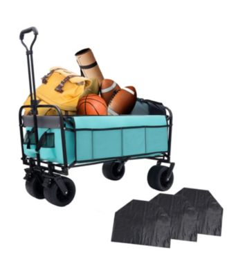 Streamdale Furniture