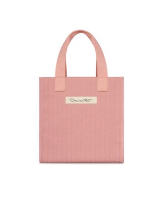 Oscar de la Renta