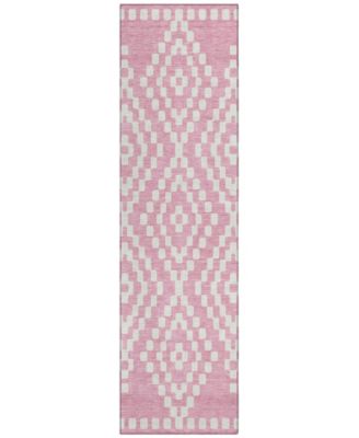 Addison - Chantille ACN891 2'3"x7'6" Runner Area Rug
