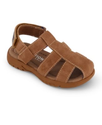 Kenneth Cole Reaction