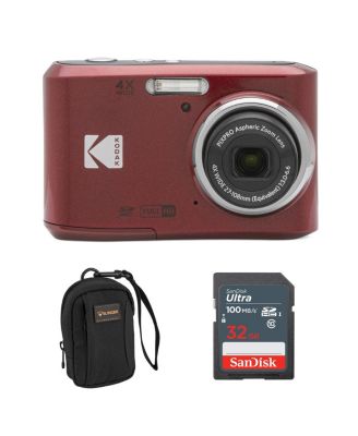 Kodak