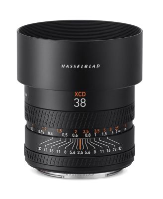 Hasselblad