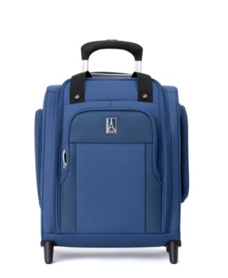 Travelpro