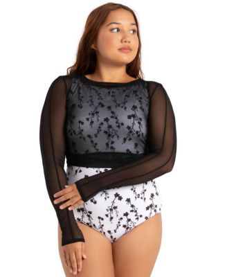 Capezio