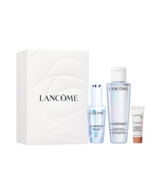 Lancôme - 3-Pc. Clarifique Brightening Routine Discovery Set