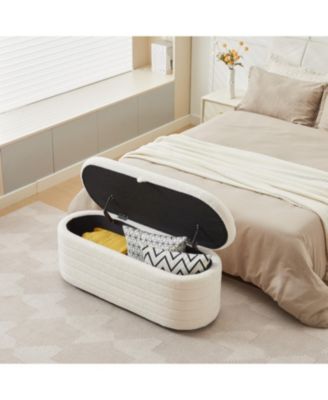 Streamdale Furniture
