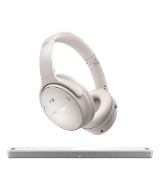 Bose