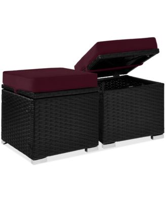 Best Choice Products