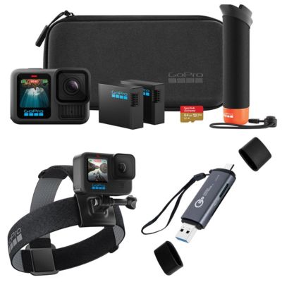 GoPro