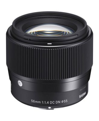 Sigma
