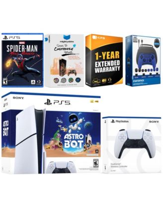 Sony