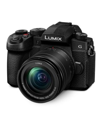 Panasonic