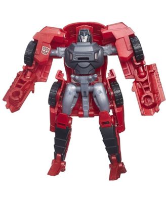 Transformers