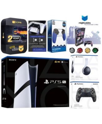 Sony