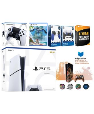 Sony