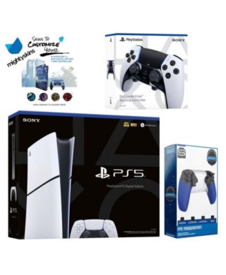 Sony