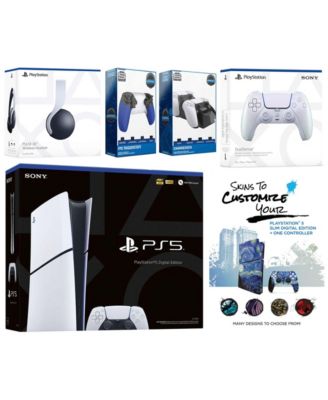 Sony