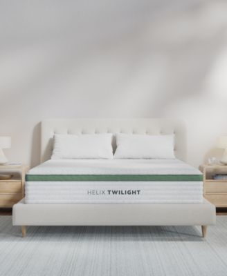 Brooklyn Bedding
