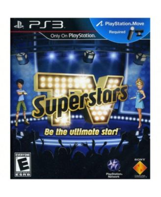 Sony Playstation
