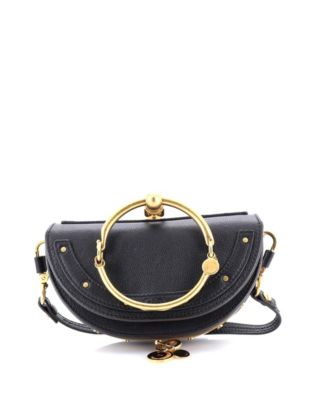 Pre-Owned Chloe