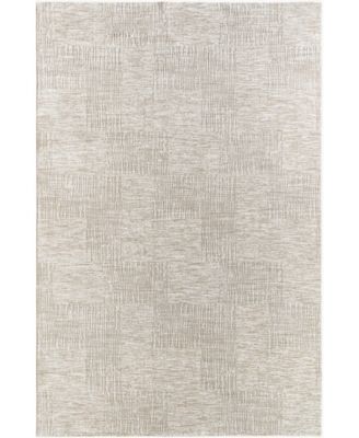 Livabliss - Masterpiece MPC-2309 10'x13'11" Area Rug