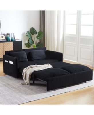 Streamdale Furniture