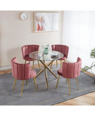 Streamdale Furniture