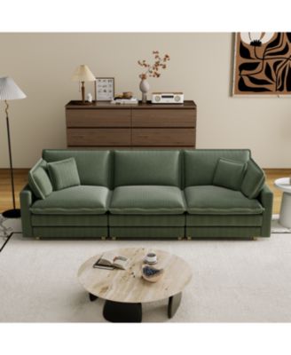 Streamdale Furniture