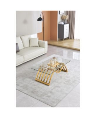 Streamdale Furniture